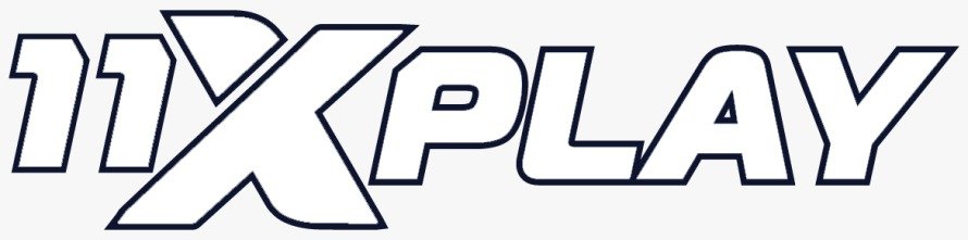 11xplay exchange provider