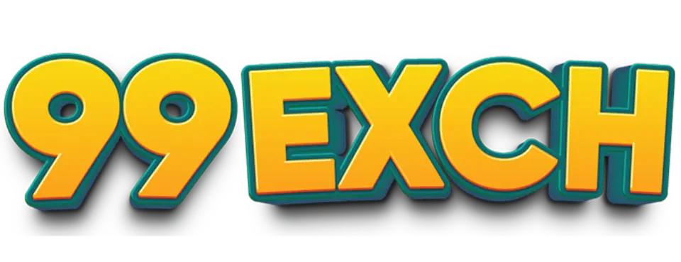 99 Exchange
