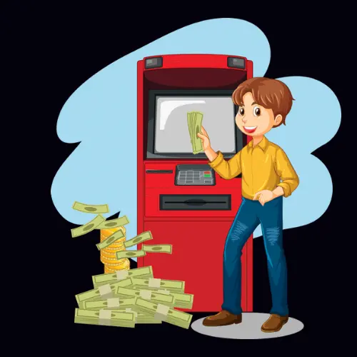 How To Withdraw Your Winnings from Swamiji Online Book