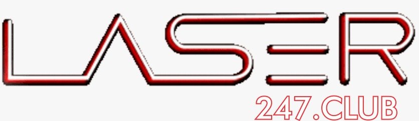 laser247 club exchange id provider
