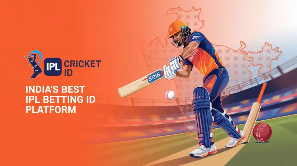 Start Winning with Swamiji – Get Your IPL Cricket ID Now