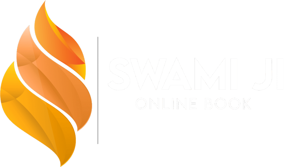 swamiji online betting id provider