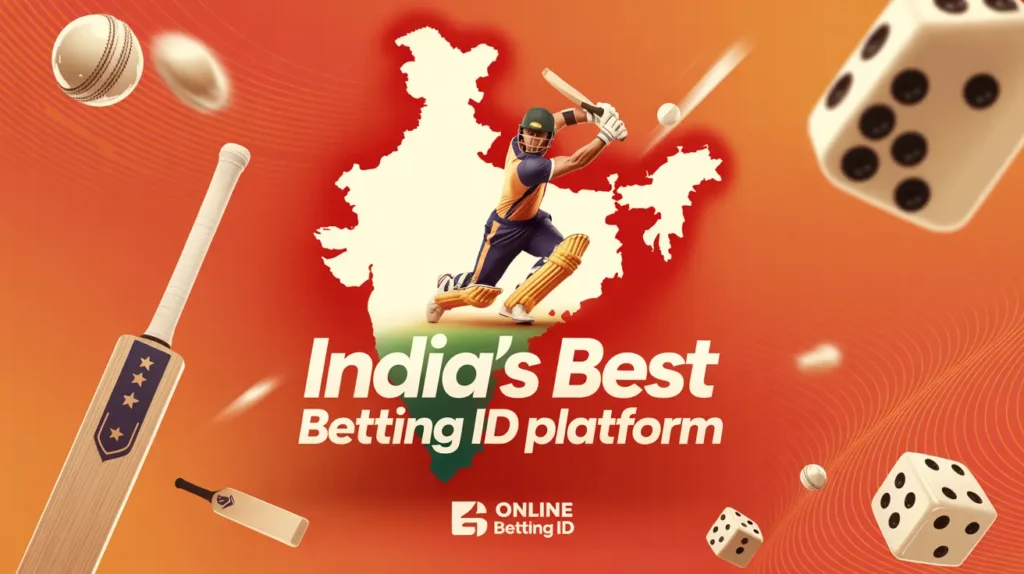 Why Swamiji Platform Recommends a Trusted Online Betting ID
