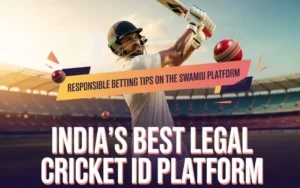 Responsible Betting Tips